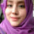 Mehreen Fatima 