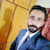 Muhammad Abuzar