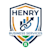 Henry 