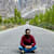 Fahad