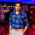 Kanishka D