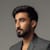 Abdullah Amz