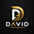 David Gill
