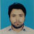 Jam Kashif