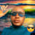 Akem O