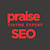 Praise S