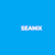 Seanix