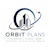 Orbit Plans