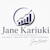 Jane Kariuki