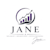 Jane Kariuki