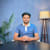 Jasir Ahmed