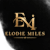 Elodie