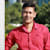 Deepak