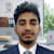 RAJEEV RANJAN