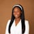 Adeola CPRE