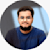 Ekram Hasan