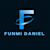 Funmi D