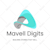 Mavell