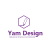 Yam Design