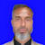 JAMAT