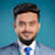 Raihan