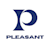 Pleasant O