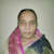 Purnima