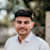 Akash Tholiya