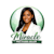 Miracle O