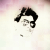 Sahadut H.