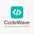 CodeWave