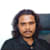 Ashan