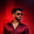 Sagar Deep