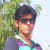 Md Faruk