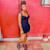 Cyndie B