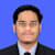 Mohamed Amnan