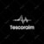 Tescoraim