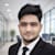 Ubaish Khan