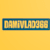 Damivlad F