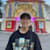 Btbrandon
