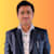 Joy Chowdhury