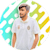 Huzaifa Mustafa