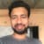 Asim M