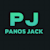 Panos j