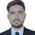 Imran K