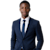 Raphael D.