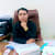 Imtiaz Ali