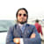 Suaib A
