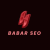 Babar Seo