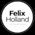 Felix Holland